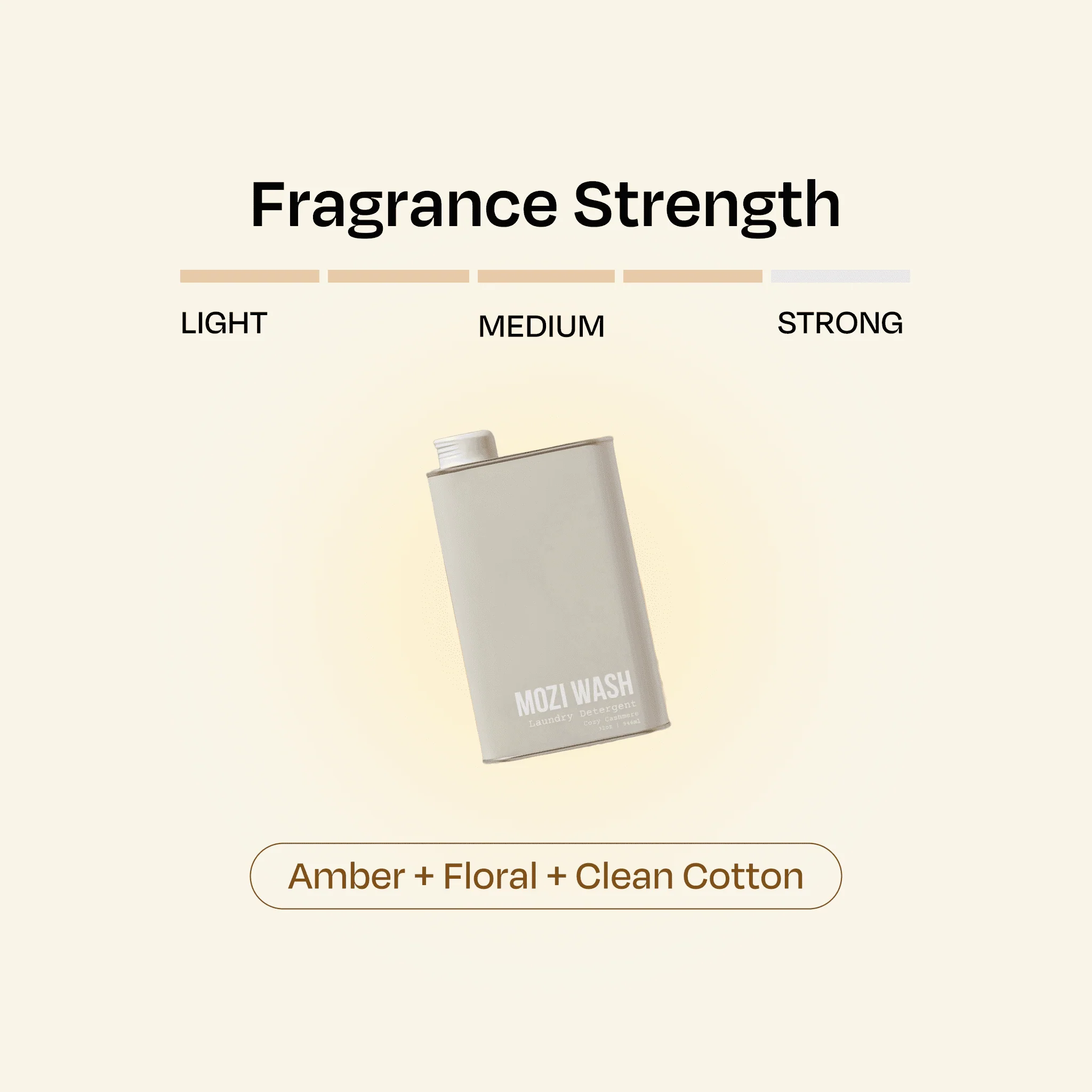 Signature Cozy - Image 4