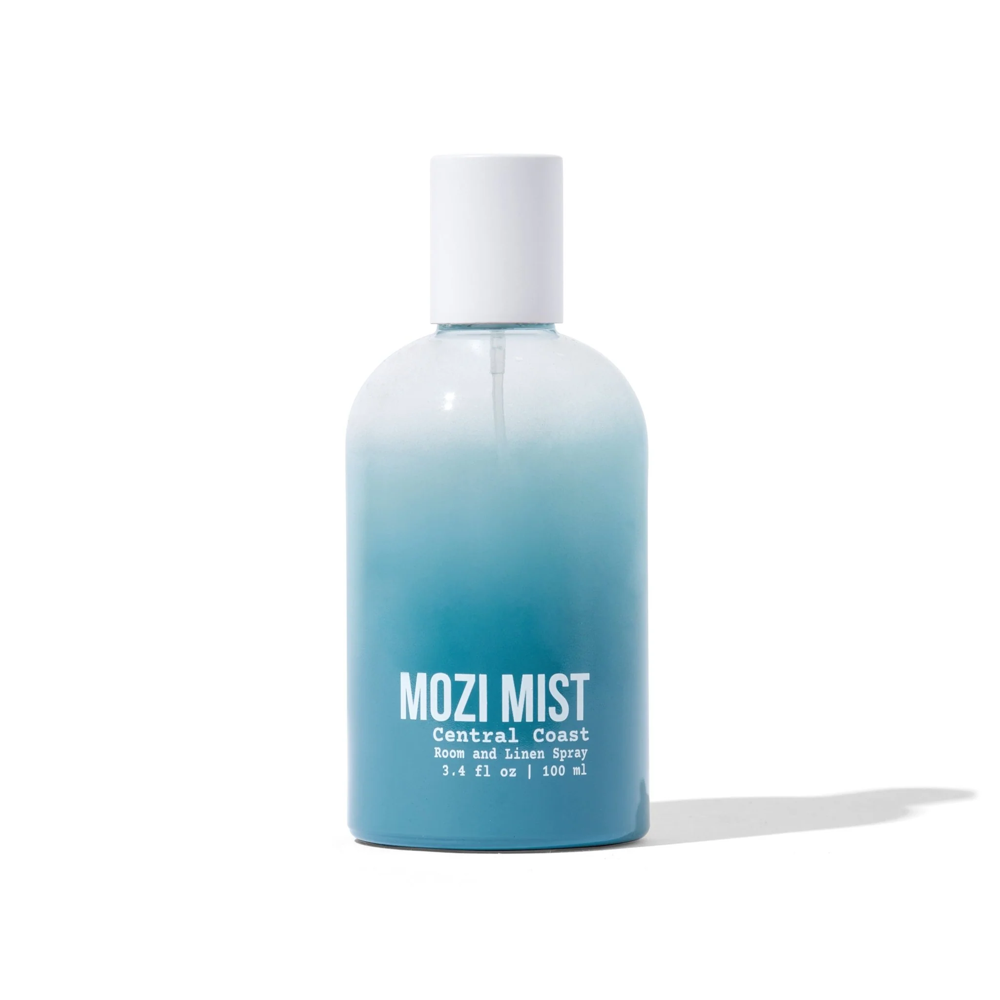 6 Scent Mozi Mist Bundle - Image 3