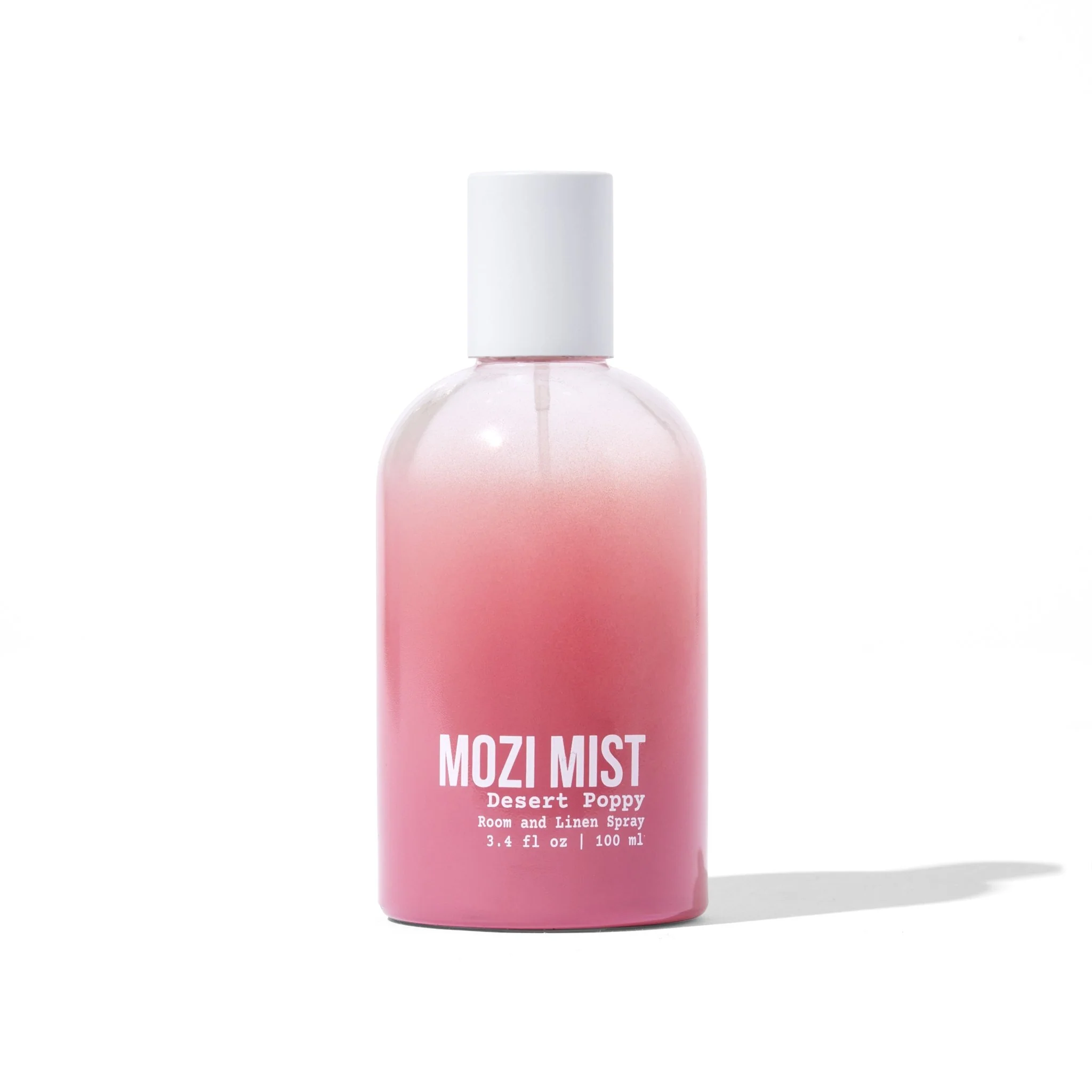 6 Scent Mozi Mist Bundle - Image 5