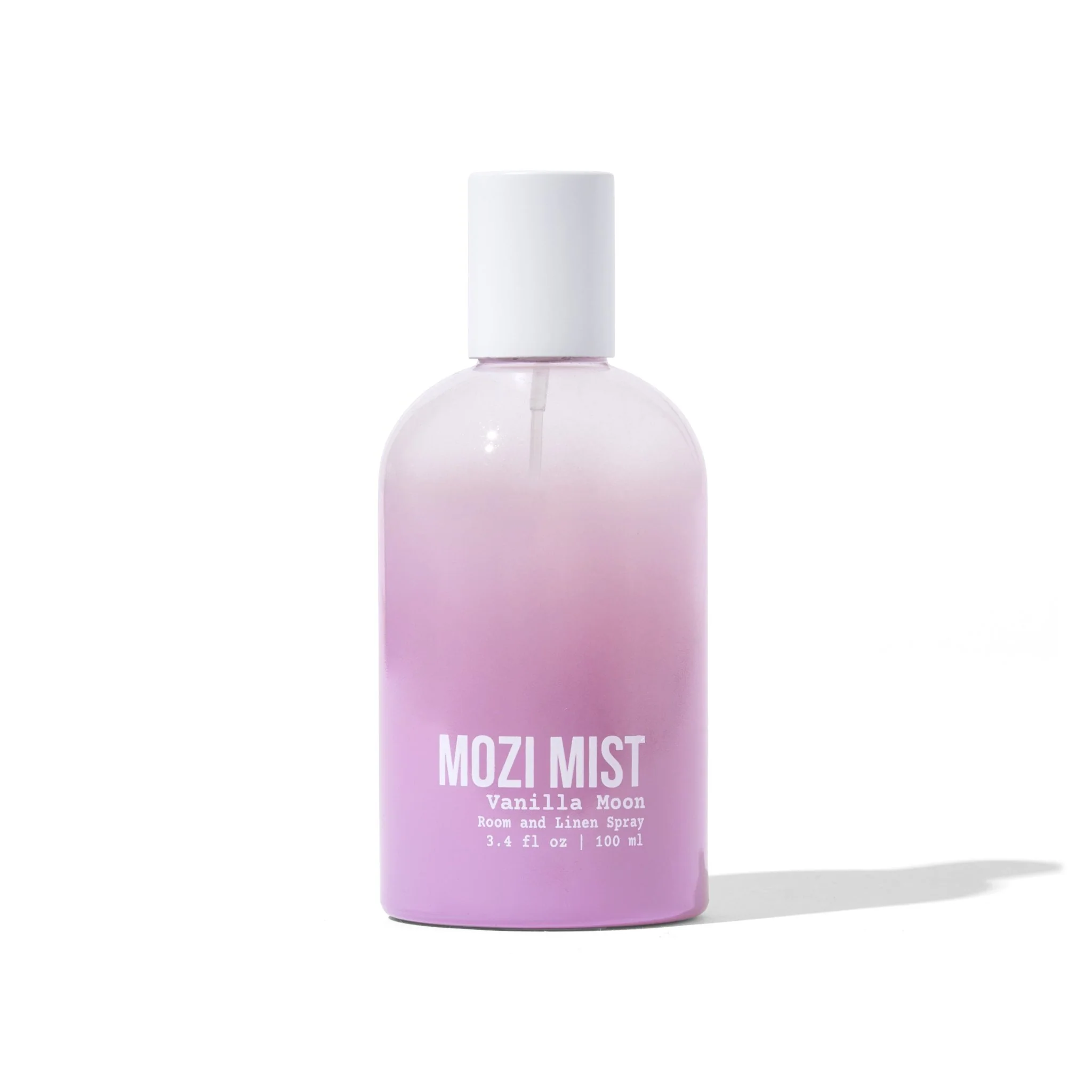 6 Scent Mozi Mist Bundle - Image 6