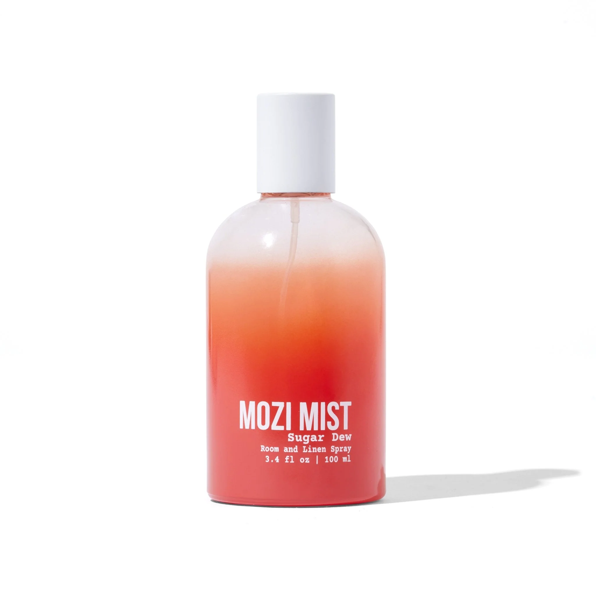 6 Scent Mozi Mist Bundle - Image 7