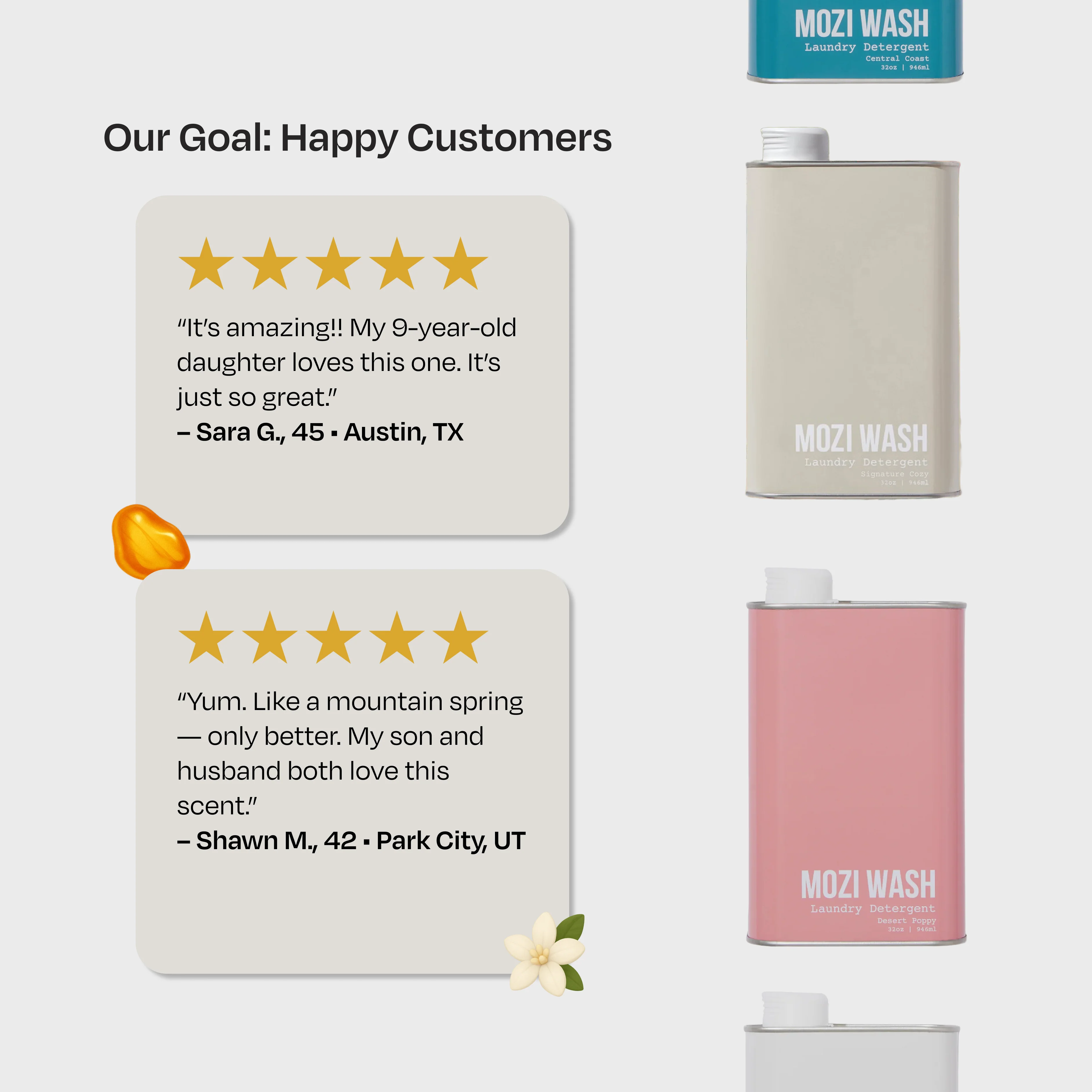 Founder's Favorite 4 Pack - Image 5