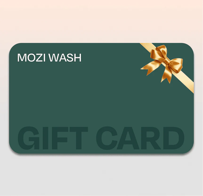 Gift Card - Image 2