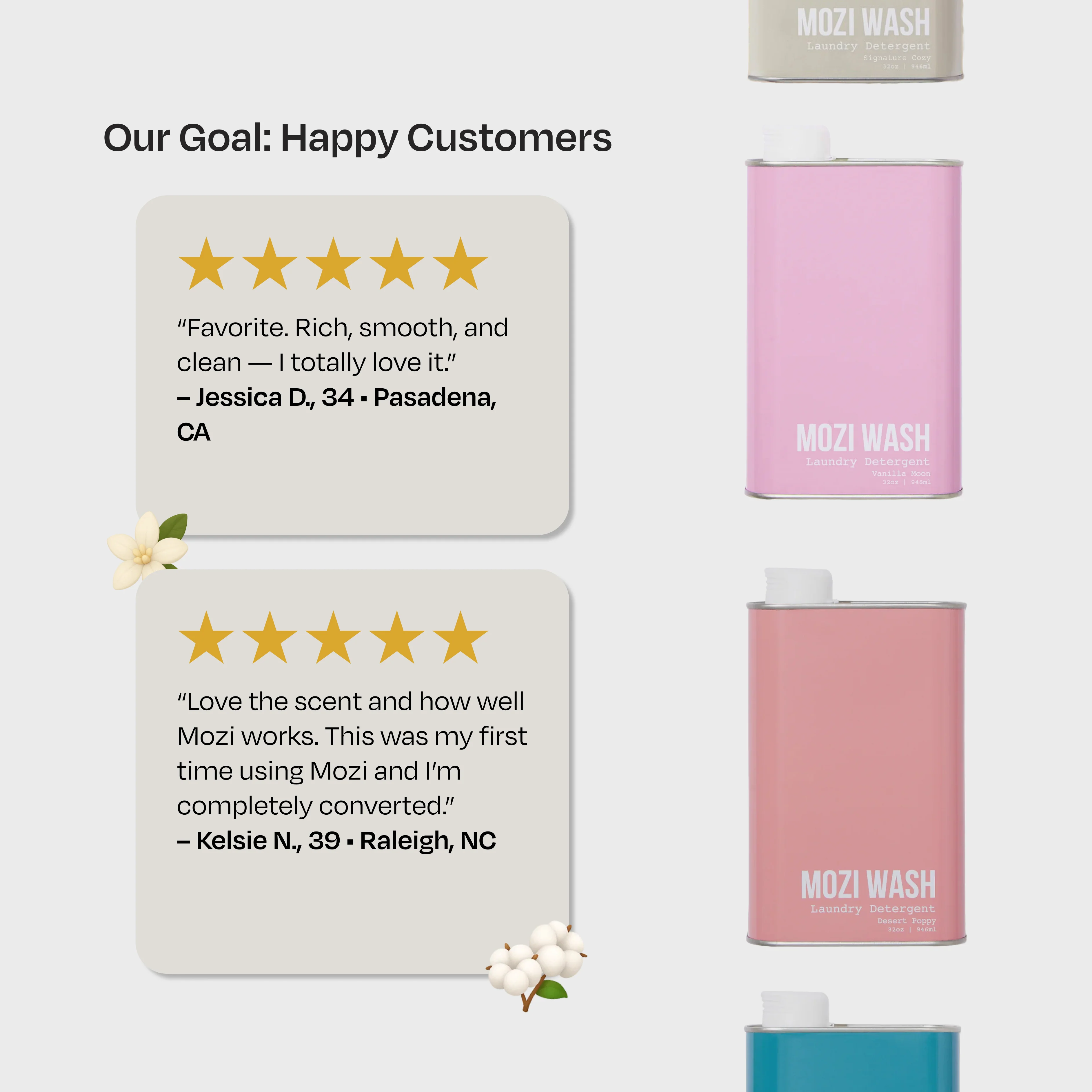 Luxury Scents - Image 7