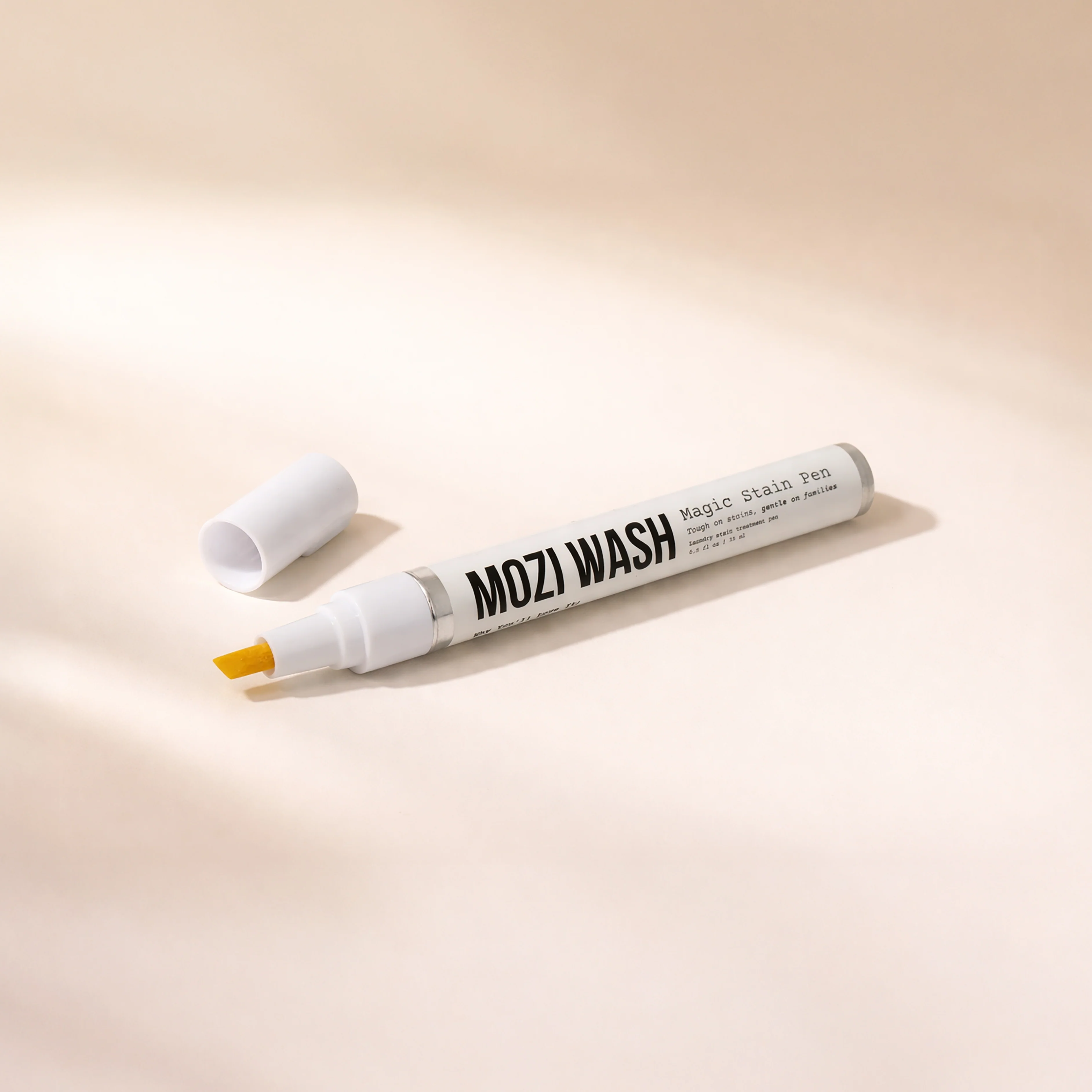 Magic Stain Pen - Image 2