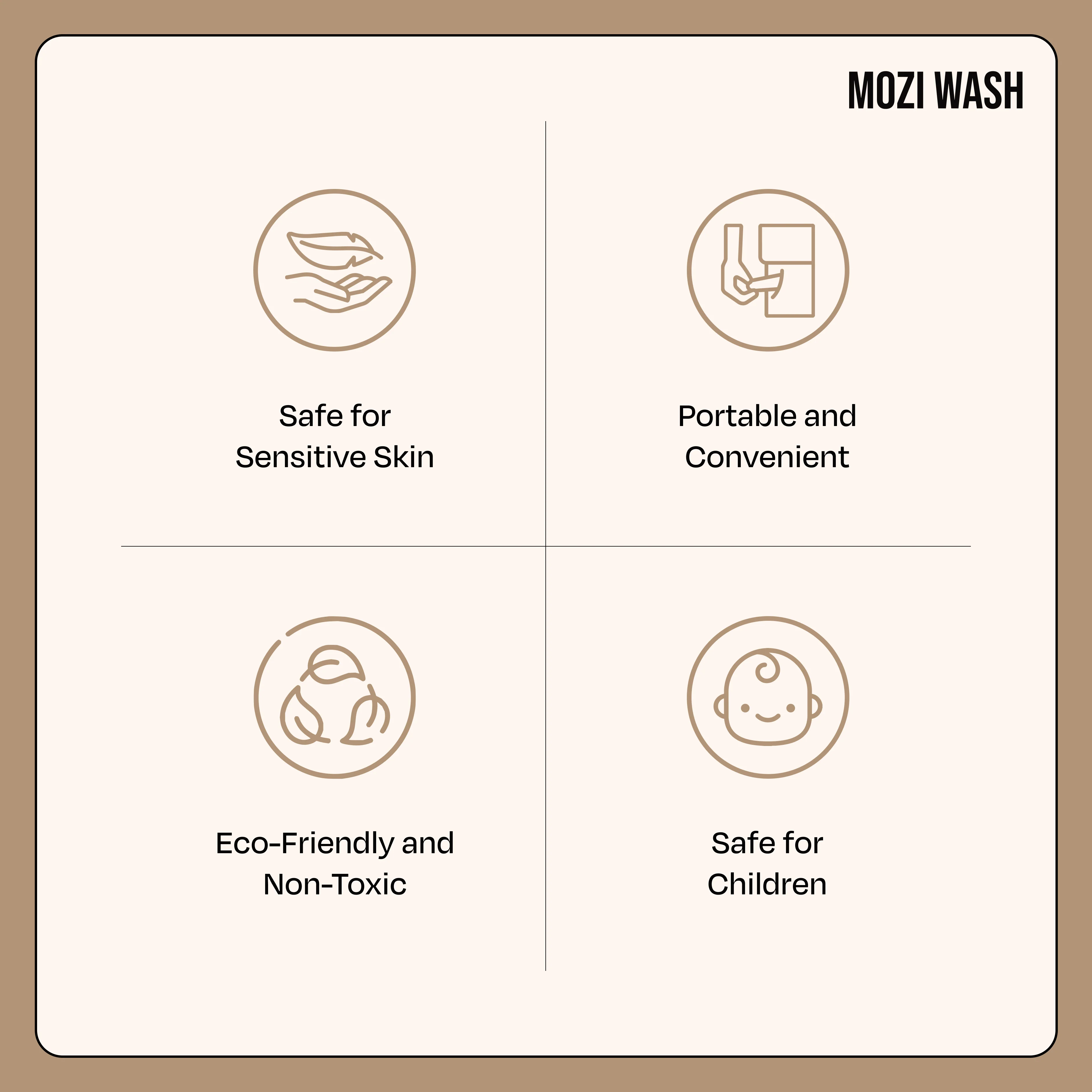 Magic Stain Treater - Image 4