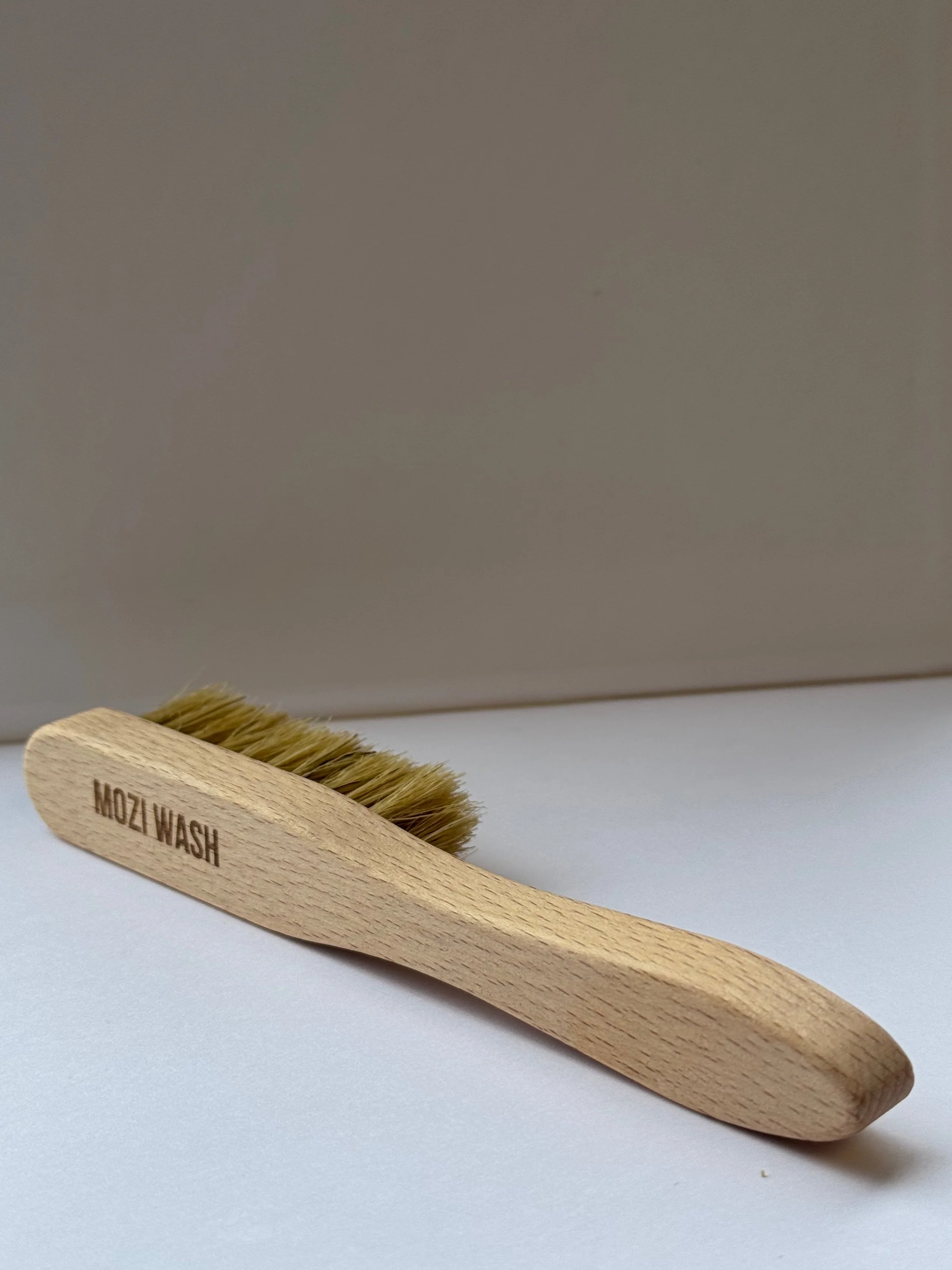 Mozi Wash Precision Stain Brush - Image 2