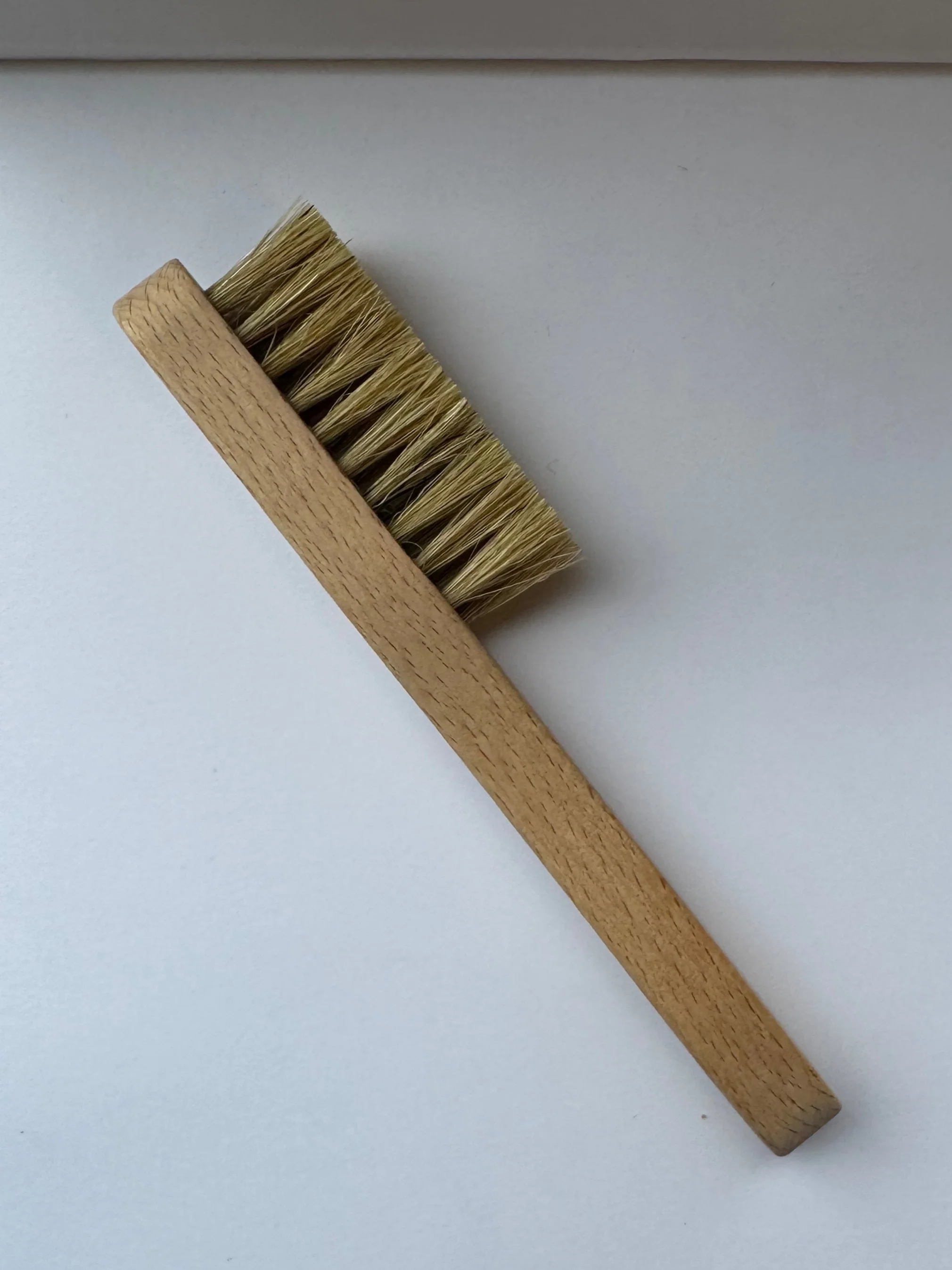 Mozi Wash Precision Stain Brush - Image 3