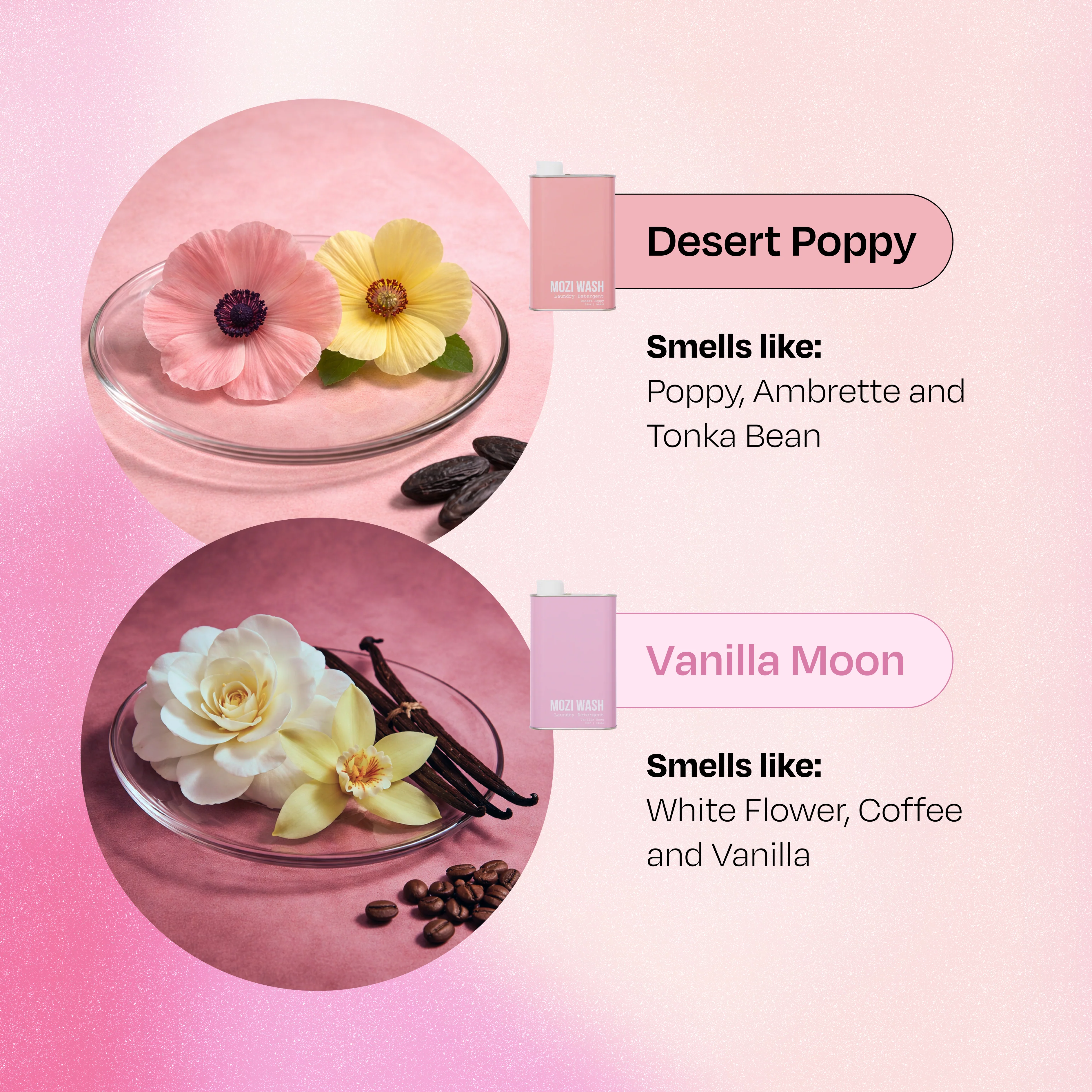 Perfume Set - Image 2