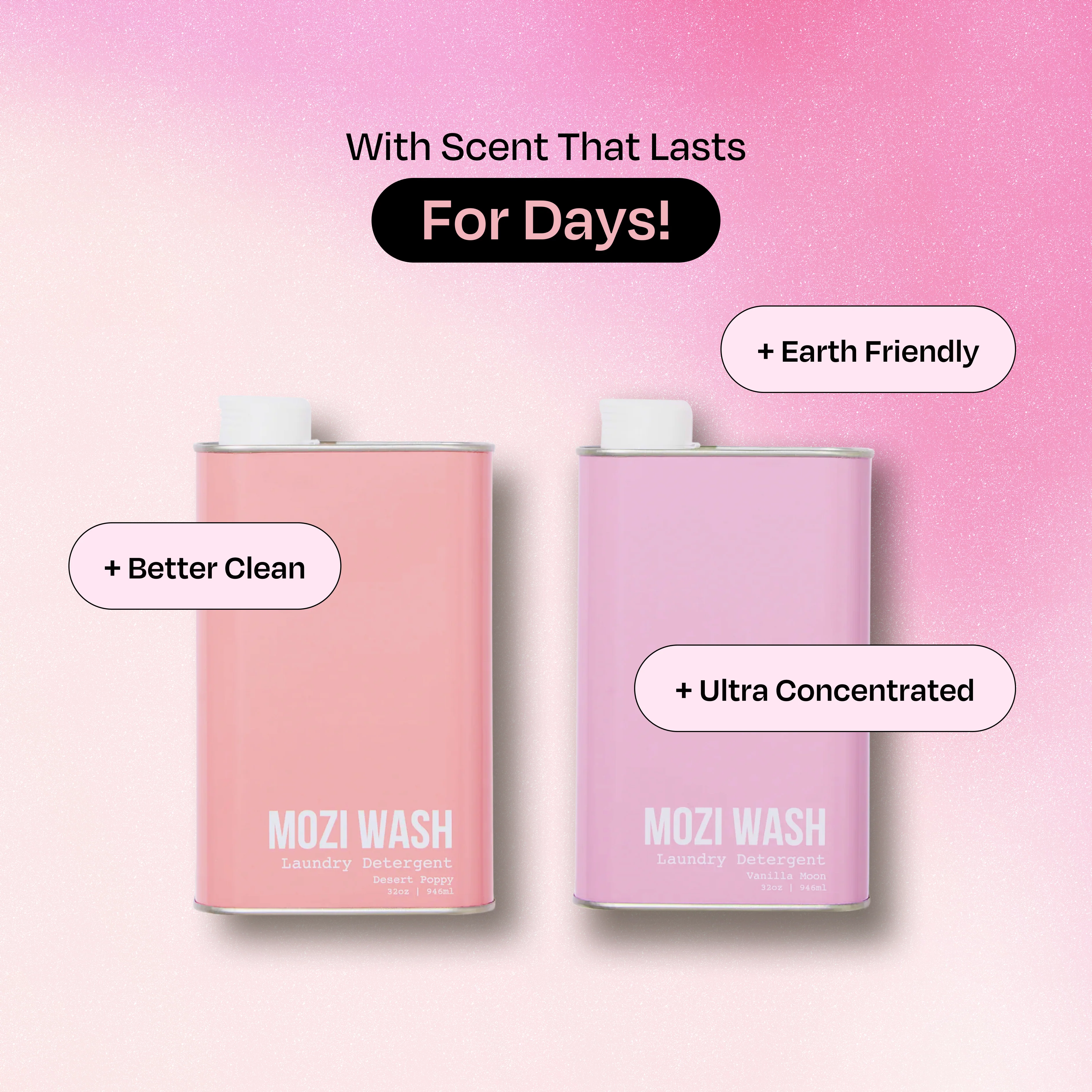 Perfume Set - Image 8