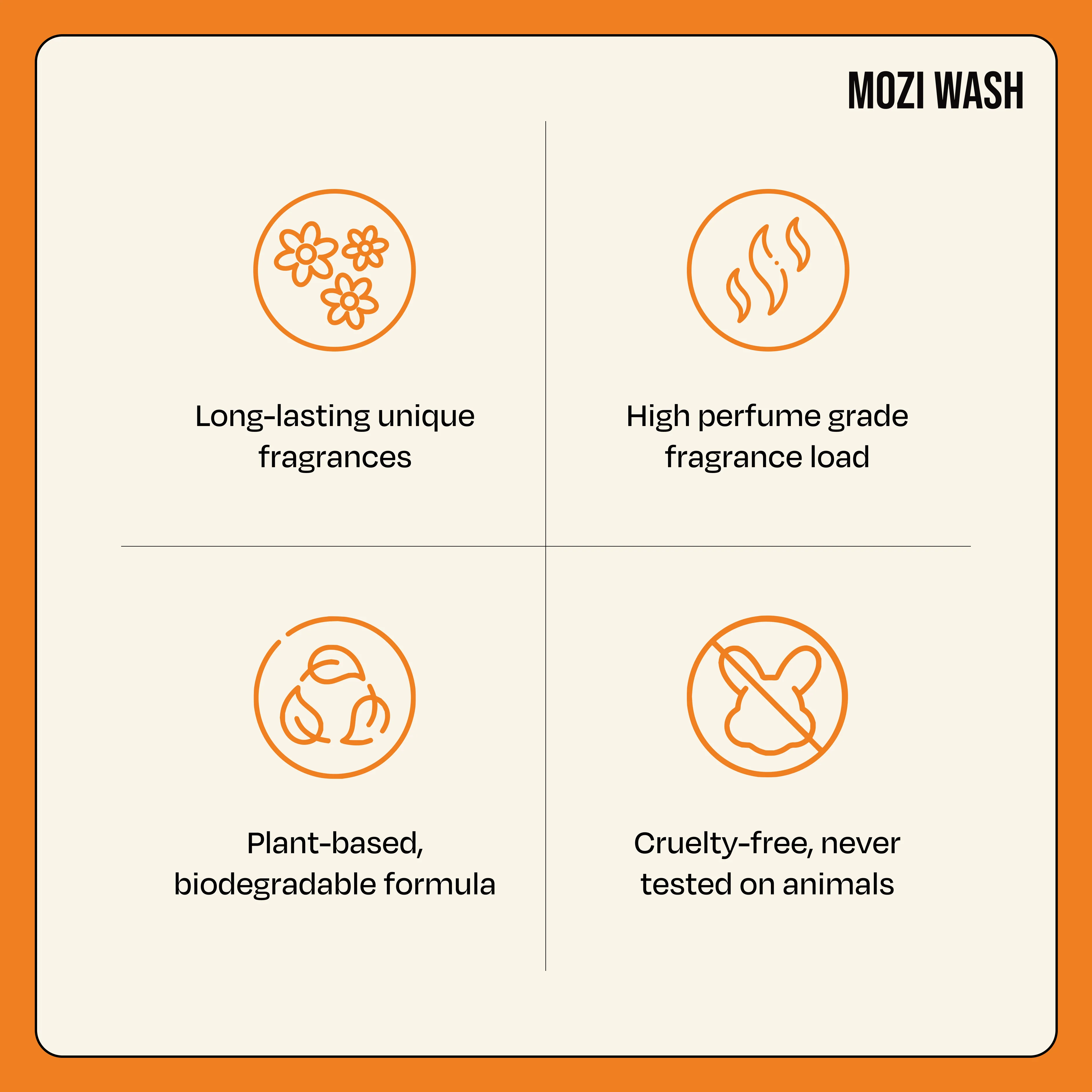 Sugar Dew Mozi Mist - Image 3